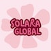 SolaraGlobal