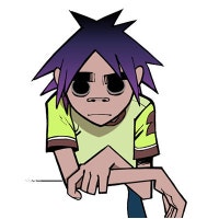 RenkTime RenkTime