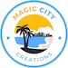 Magic City Creations