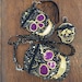 Buyer Avatar