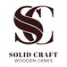 Solid Craftworks