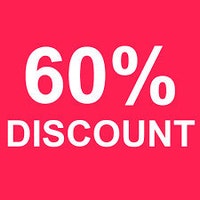 WholesaleGemsSupply