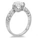 MasterPieceJewelers