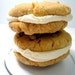Cookie Constructor avatar
