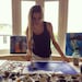 NicThemistTreasures