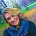 Cathy Conder