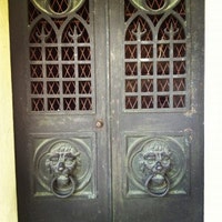 AntiquesAtlanta