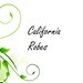 California Robes avatar