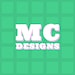 MCinemaDesigns