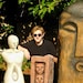 FortuneAntiques