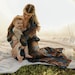 Buyer Avatar
