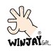 Winjay Wang