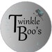 Twinkle Boos avatar