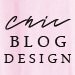 BlogParlour