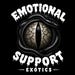 Emotional Support Exotics