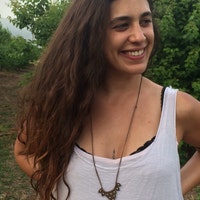 DawnOfNatureJewels