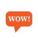 WowJustWowDesigns