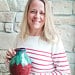 PurpleHeatherPottery