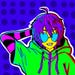 Buyer Avatar