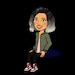 Buyer Avatar