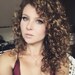 Klaudia Korniluk