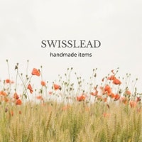 SWISSLEAD