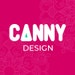 Canny Design