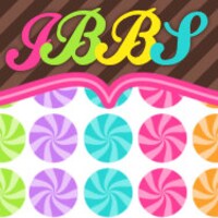 JudeBugsBabySweets