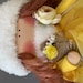 Buyer Avatar