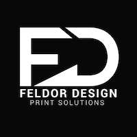 FeldorDesign