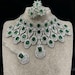 IreliaJewels