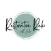Buyer Avatar