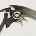 YhCosplayProps