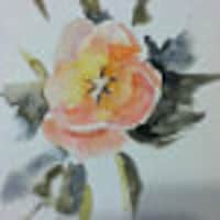 RehnWorks