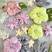 Embroidryexpert