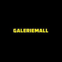 Galeriemall