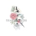 ShakeAndShineShop