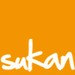 sukan