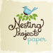 nestingprojectpaper