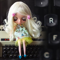 RafaDollsDolls