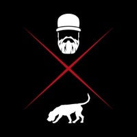 ShopBeardsandBarks