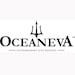 OceanevaDiveWatches