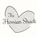 TheHessianShack