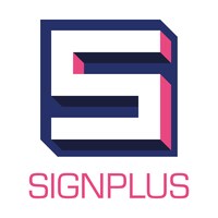 SIGNPLUS