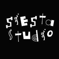 SiestaStudioShop