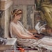 Vittoria