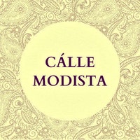 CalleModista