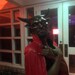 Buyer Avatar