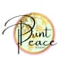 PrintPeaceStudio