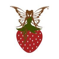 LittleFaeSupremacy